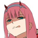 :BE02Tasty: Discord Emote