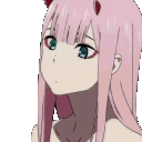 :BE02Pfft: Discord Emote