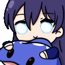 HyperUmiPat HyperUmiPat