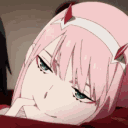 :BE02Stare: Discord Emote