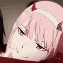 BE_02Stare