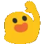 ablobwavehello