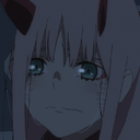:BE02Sad: Discord Emote