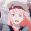 :BE02Sakura: Discord Emote