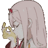:BE02Lick: Discord Emote