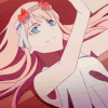 :BE02Hug: Discord Emote