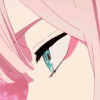 :BE02Presence: Discord Emote