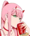 BE_02Sip