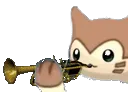 furretdoot furretdoot