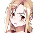 :BEAsunaAngry: Discord Emote