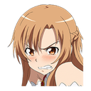 :BEAsunaAngry: Discord Emote