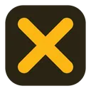 BeeX