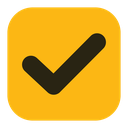 BeeCheck