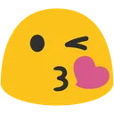 blob_smooch
