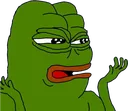 pepe_why