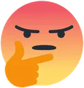 angry_thonk