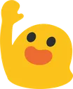 wave_blob