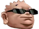 coolgechi