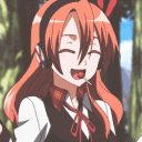 Chelsealaugh Discord Emoji