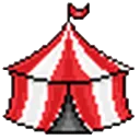 ClownChat
