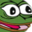 PepegaW