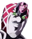 PositiveCrimson