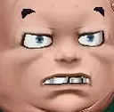 shiganger