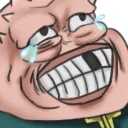 shigkeki shigkeki