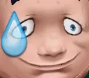 shisweat