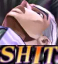SHIT SHIT