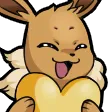 pikach45LOVEEV