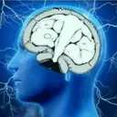 BrainBlast