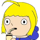 saderSIPjuice