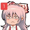 whyping