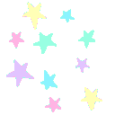 Pastel_Stars Discord emoji