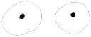eyesMsPaint