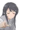 MaiPoint Discord emoji