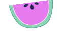 Purple_Watermelon Discord Emoji