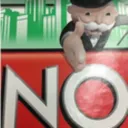 No No