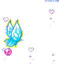 Pixel_Birds Discord emoji