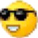 SC_sunglasses Discord emoji