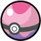 dreamball