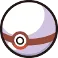 premierball