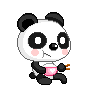 Panda_Eating Discord Emoji