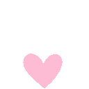 Pink_Hearts Discord emoji