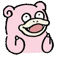 clappyclap