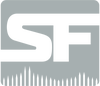 OWLSanFranciscoShock