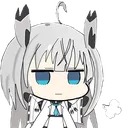 KawaProud