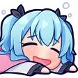 58_zzz 58_zzz
