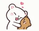 emoji_55 emoji_55
